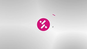 43 reactions · 5 comments | +++ NEW ONLINE +++ STEP AEROBIC 123 / Polina Savchenko 32R32L/16R16L/16R16L Polina shows you a symmetric choreo consisting of 3 parts, ending up as 3 blocks final. The level is medium and not too long, so you can do the regular cut (1-2-3-1-2-3), but to make it more interesting, offer another cut version like 1-2-3-3-2-1. So here you have options to play with. Try it in your class! | fitnessschool.tv | Facebook