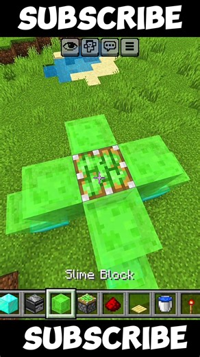 2000 Subscriber kra do 🙏😘 #minecraft #shorts