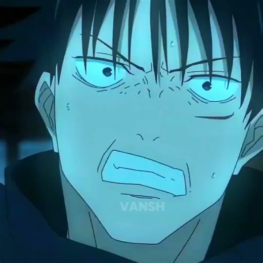 Bro was farming aura on his own son💀 | Toji zen'in edit | Voce no mira #shorts #viral #gojo #amv