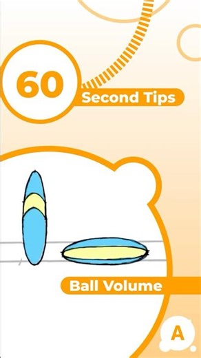 🎨 Want Your Animation to Look Natural?