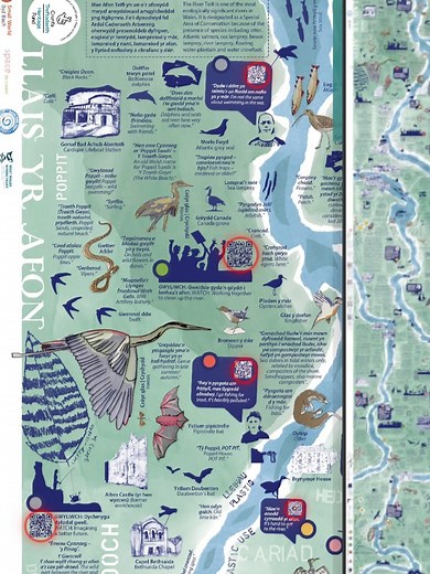 Small World Byd Bach on Reels | Facebook