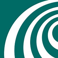 Community First Credit Union | Wisconsin | LinkedIn