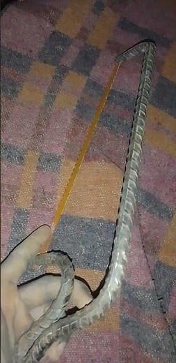 🪚 Hacksaw: Uses & Purpose