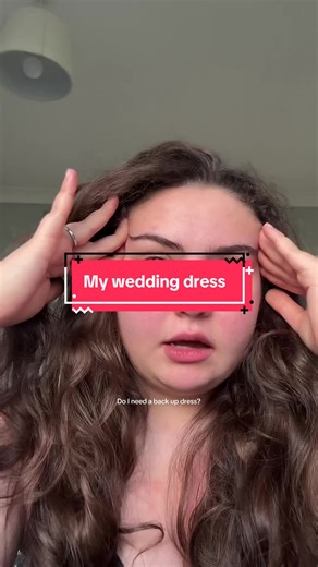 Choosing Between Wedding Dresses: Save Money or Risks?