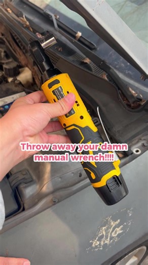 Electric Car Repair Tips for DIY Enthusiasts