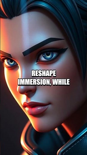 Next-Gen Game Tech Unveiled A Fresh Review Series