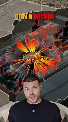 How To Destroy The IS-3 The Smart Way In War Thunder