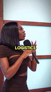 she wanted the dread head 🥶| Pop The Balloon or Find Love ?