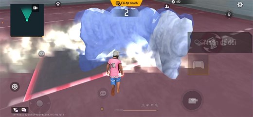 Hướng dẫn spam keo hiệu quả trên mọi thiết bị