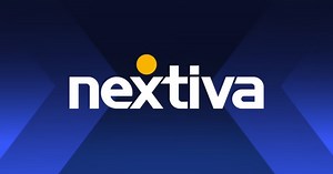 Top Rated Small Business Phone Systems for 2026 - Nextiva