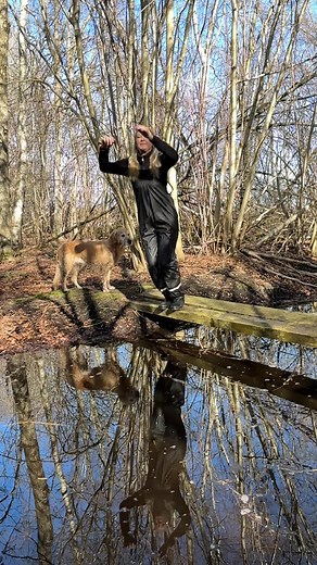 Galonkläder för barn och vuxna - Dripp Dropp Regnkläder
