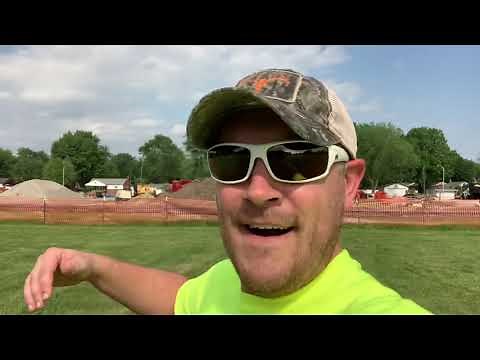 EVERYONE IS SAYING SHEESH!!!