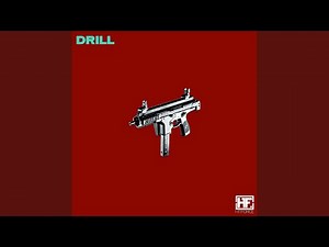 Pop Smoke (Drill Type Beat)