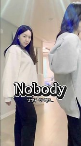 엄마 미국진출한다 ㅋㅋㅋ #아들 #엄마 #먹방브이로그 #자매 #언니 #동생 #일상브이로그 #kpop #music #먹방