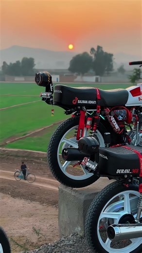 Unfreezing My Account: A Personal Journey