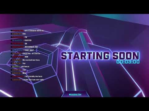 One Chunk Minecraft, except I cheat