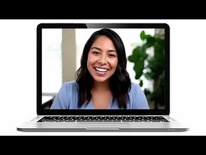Google Veo 3 in Action: AI Video Example + Branching Scenarios for Engaging eLearning