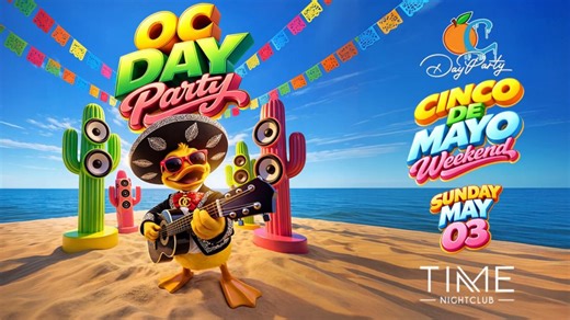 oc-day-party-cinco-de-mayo-edition-time-nightclub-21-50326