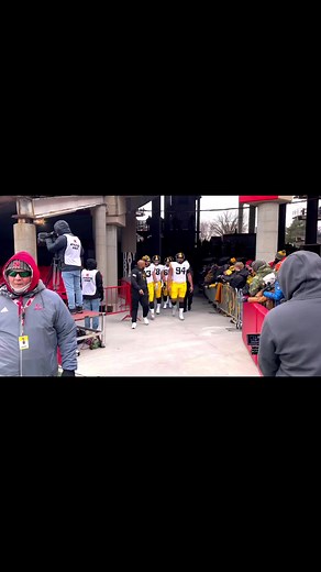 14K views · 300 reactions | Joe Evans has a big fan.  | Keith Murphy | Facebook