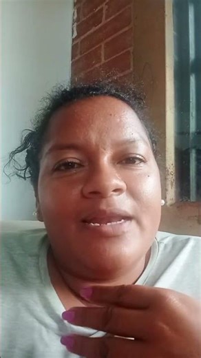 Jehová es mi pastor y nada me faltará qué esperas para tu milagro