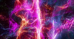 37 reactions · 48 shares | Barco’s range of laser #phosphor digital cinema projectors includes both new and retrofit solutions.Watch the video to find out how you can benefit from #laser phosphor technology.﻿ | Barco | Facebook