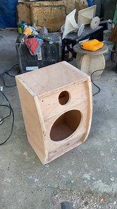 edge routing process #followers #fblifestyle #highlights | Bmj Electronics & fiber glass maker