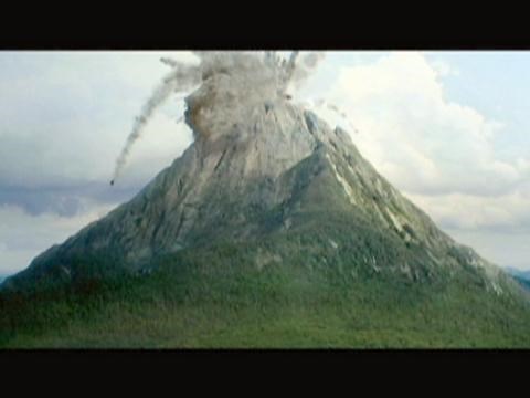 10.5: Apocalypse (TV Mini Series 2006)