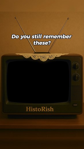 Do you still remember the old TV commercials for Champion, More, Evergreen, Fortune, and Hope? These ads once played in the background of family nights, filling our homes with familiar jingles and storytelling that many Filipinos grew up hearing. Each brand had its own personality. Champion carried that energetic, confident sound. More had a smooth and steady tune. Evergreen felt calm and cool. Fortune delivered a bold, memorable style. And Hope became known for its refreshing and uplifting jing