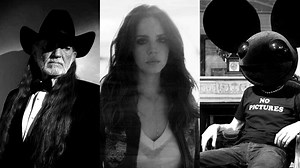 New Releases Roundup: June 17