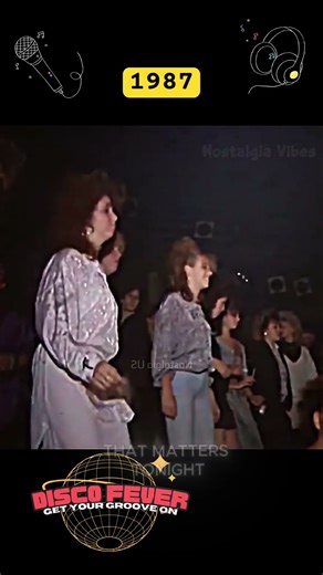 🇪🇦🇧🇷🇱🇷Rivers of babylon Boney.M #70s #80s #90s #disco #retro #flashback #throwback #shorts #yt