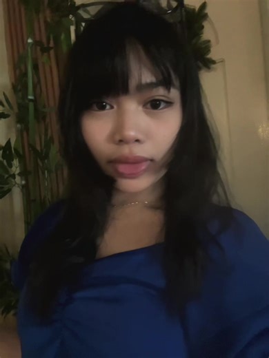 Struggling with Challenges