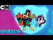 Kitty & Hawk/Gallery