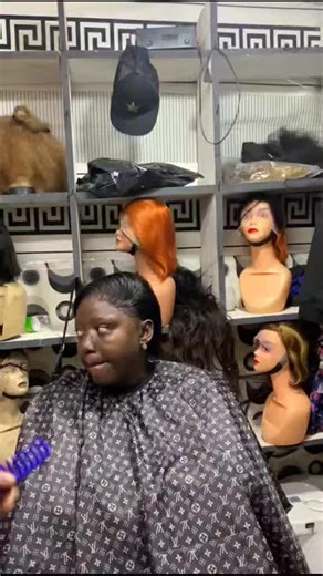 @Juniffarel @TOUT PUISSANT GEORGES@ @Wendy Smith