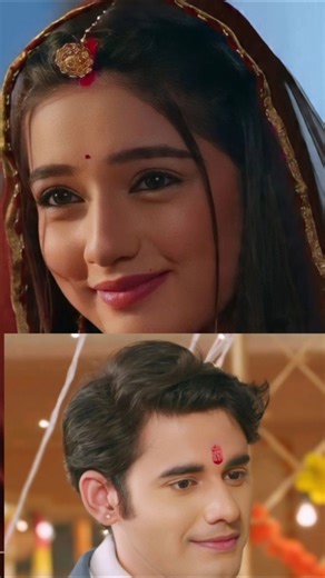 maroon color sadiya 💖💖 rimjhim new short video 👍🙏❤️❤️❤️❤️🥰🥰🥰💖💖💖🥰🥰🥰😘😘😘