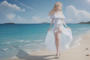 MicroPython[ESP32-S3]：esptool刷入固件，支持lvgl