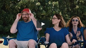 Eyemart Express - "Drone" 4K