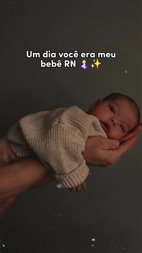 #CapCut #pioneertemplate #capcutpioneer #trending #filhos