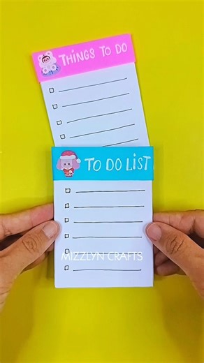 notebook diy #mizzlyncrafts #diy #craftideas #papercraft #gift