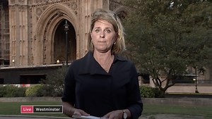 Why the testing system isn’t working