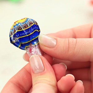 156K views · 979 reactions | 15 Pranks Gone Wrong / Funny Pranks! Full video: https://youtu.be/lUvdhttpaWA | Troom Troom | Facebook