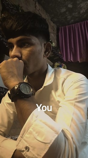 From Vision to Reality - The Startup Journey Begins 🚀 #shivorkofficial #motivation #growthmindset