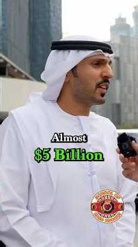 5 Billionaire Secrets You need to know!