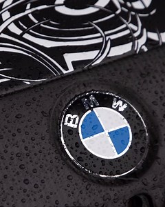 393K views · 1.4K reactions | SOUND ON!  Enjoy the sound of a new era in the DTM. #BMWTurboPower | BMW M Motorsport | Facebook