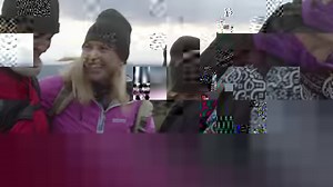 Switch the shower for a swim in a majestic river. Crowds for open landscapes. Treadmills for hiking trails. Experience summer at ICEHOTEL with arctic activities under a golden midnight sun and sleep in sub-zero degrees amongst original artwork. Welcome to experience everything different at ICEHOTEL. | ICEHOTEL