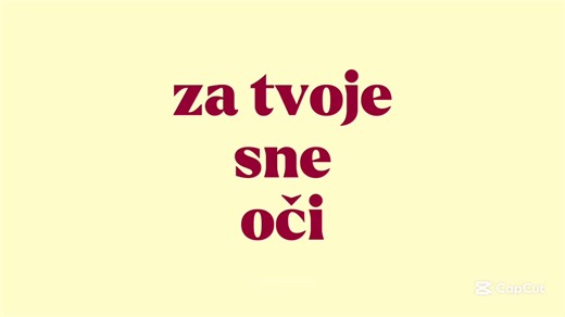 za tvoje snene oči - colonia #fyp #colonia #zatvojesneneoci #balkan #viral