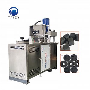 [Hot Item] Shisha Hookah Briquetting Charcoal Machine Hookah Charcoal Tablet Press Briquette Machine Shisha Charcoal Tablet Making Machine