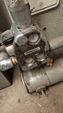 Arimax 240 ja Janfire flex-a pellettipoltin