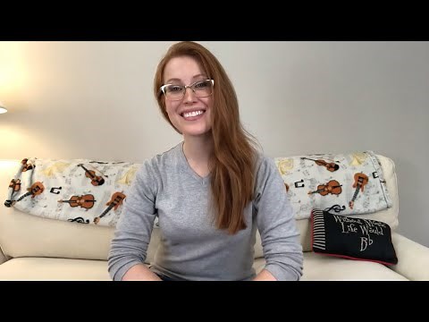 Process of Becoming a Delta Flight Attendant (Part 1)