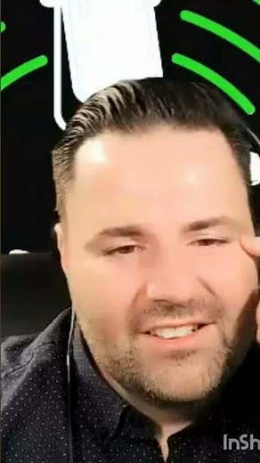 Liv Revamped shares her most memorable scene. #fun #humor #laugh #show #short #adult