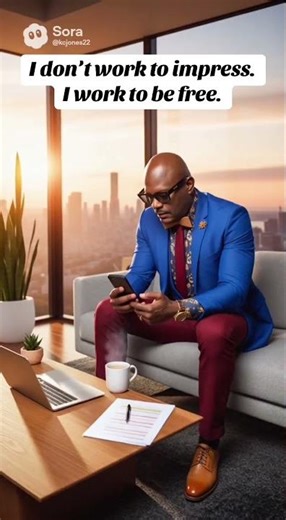 Work Smart. Live Free. | How Top Mortgage Pros Use AI to Win Back Their Time ⏱️🔥